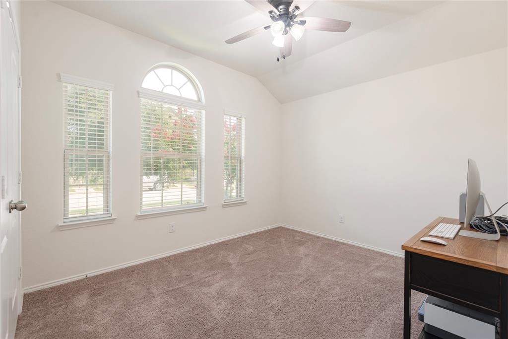 Hillstone Pointe Wes - Residential