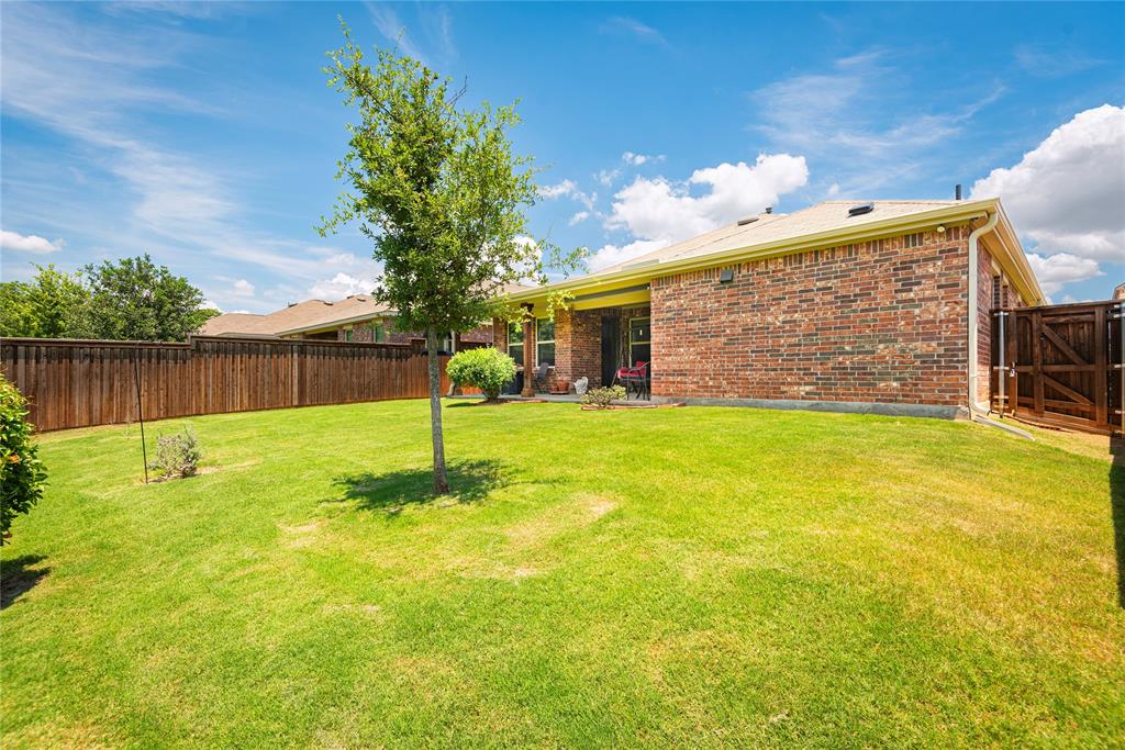 Hillstone Pointe Wes - Residential