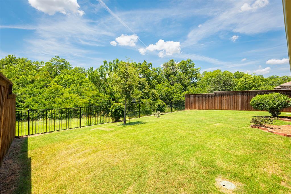 Hillstone Pointe Wes - Residential