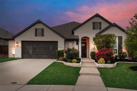 10800 Runner Oak Road Flower Mound TX 76226