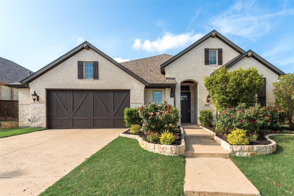 10800 Runner Oak Road