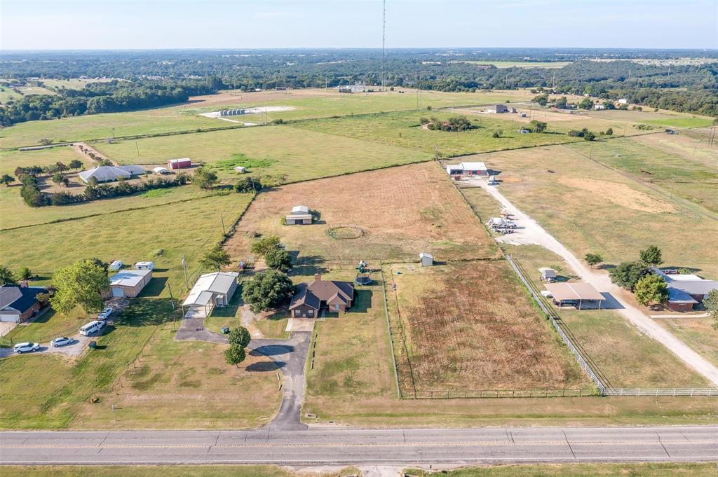 6132 Fm 2415