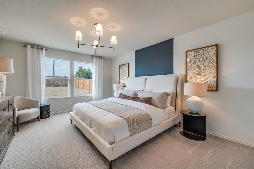 Whitewing Trails - Residential