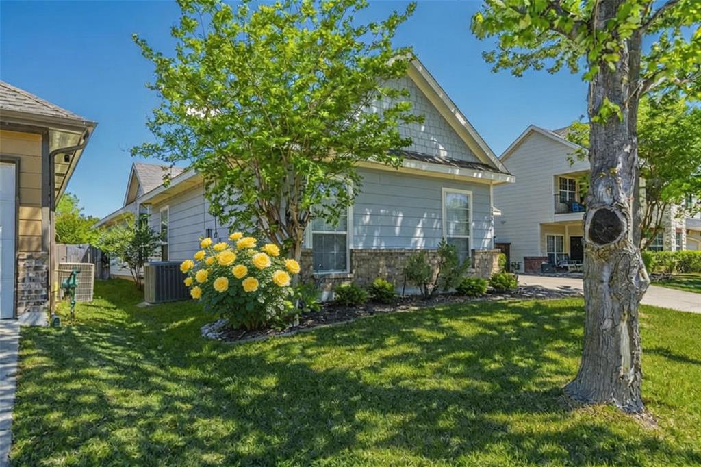 9400 Timber Wagon Drive