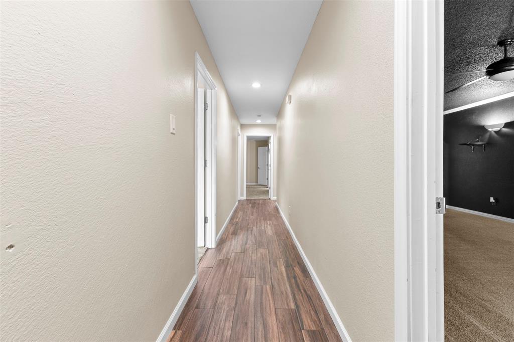4108 Cypress Springs Drive