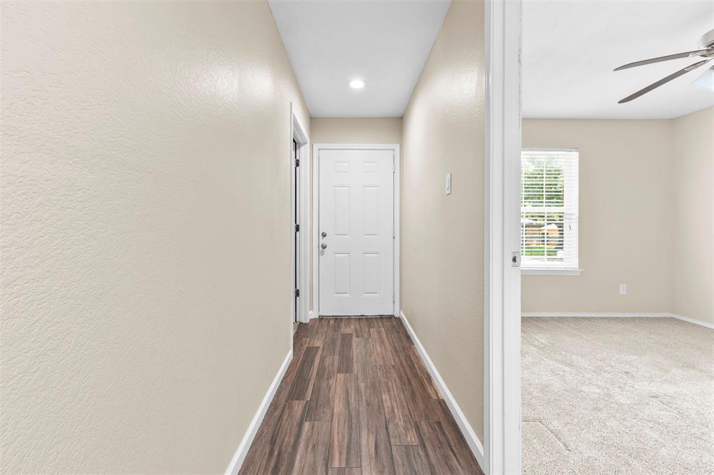 4108 Cypress Springs Drive