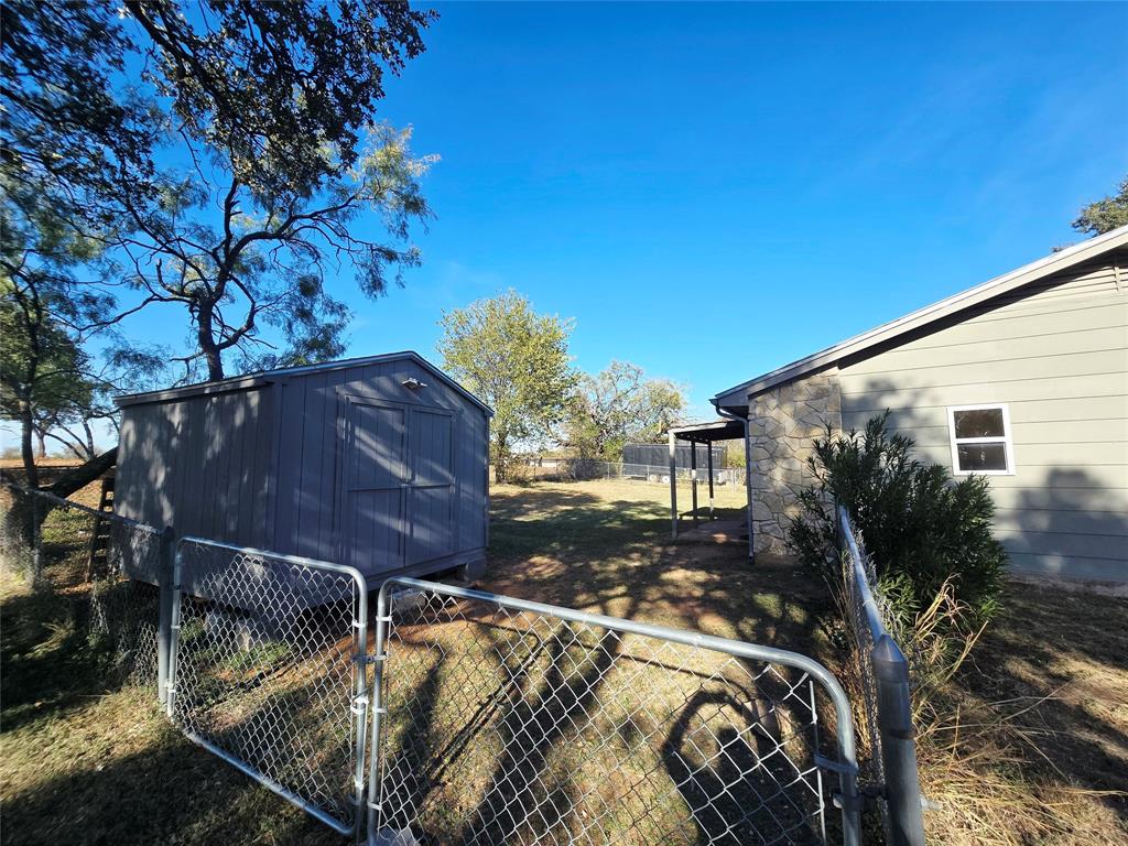 Lakewood Hills - Residential Lease