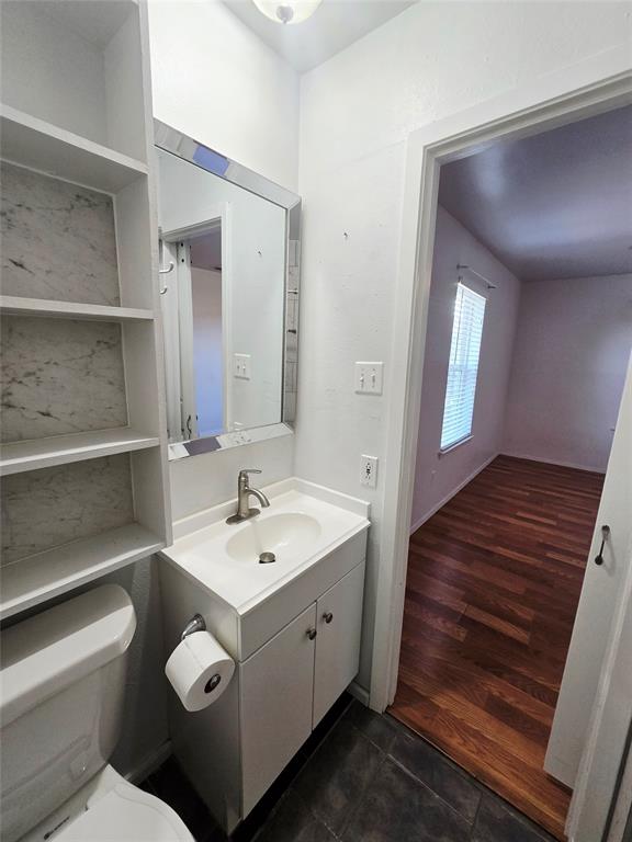 Lakewood Hills - Residential Lease