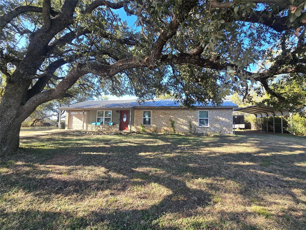 Lakewood Hills - Residential Lease