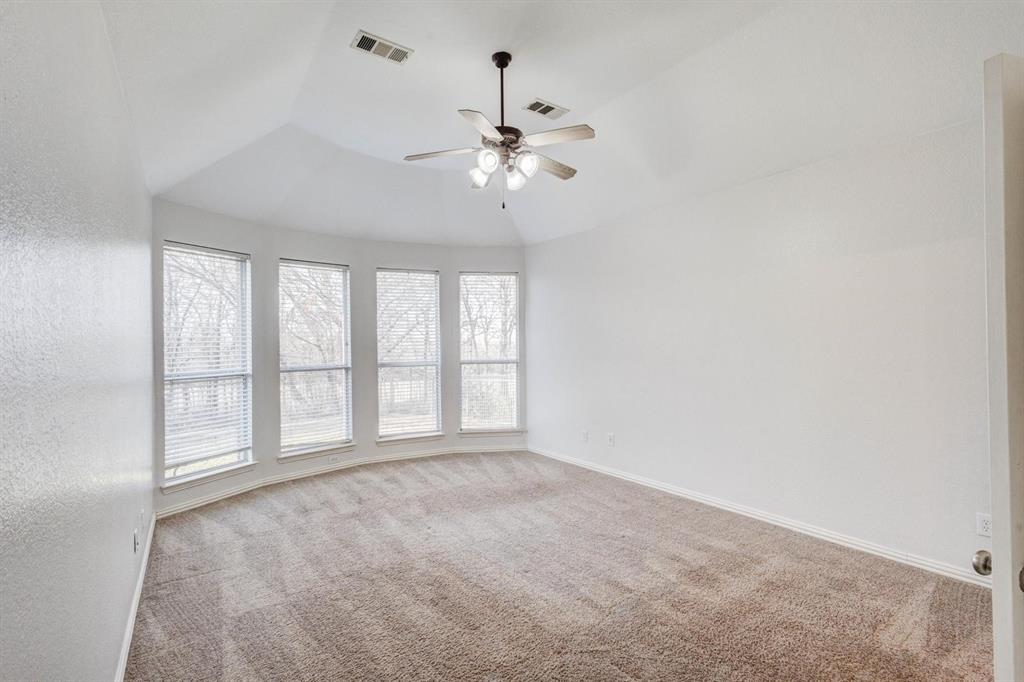 Heritage Lantana Ph 1 - Residential