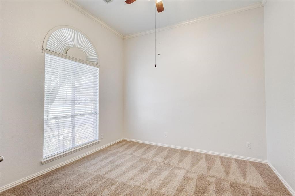 Heritage Lantana Ph 1 - Residential