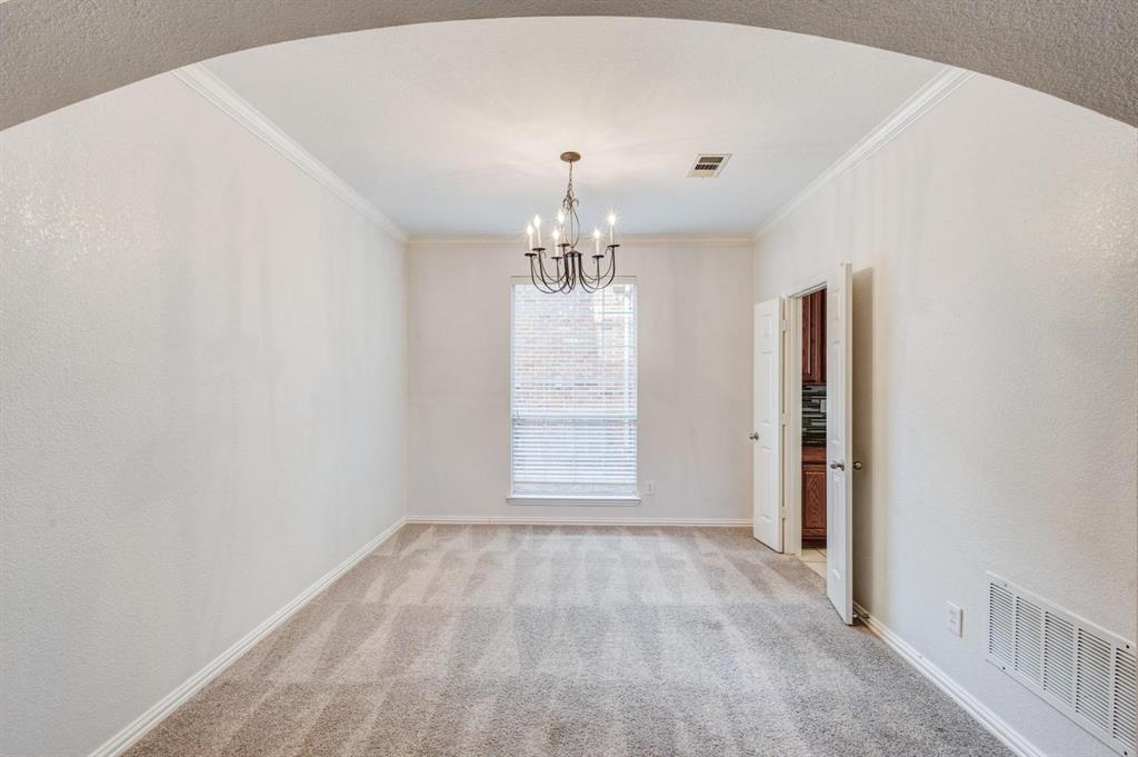 Heritage Lantana Ph 1 - Residential