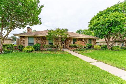 301 Hillcrest Drive Midlothian TX 76065