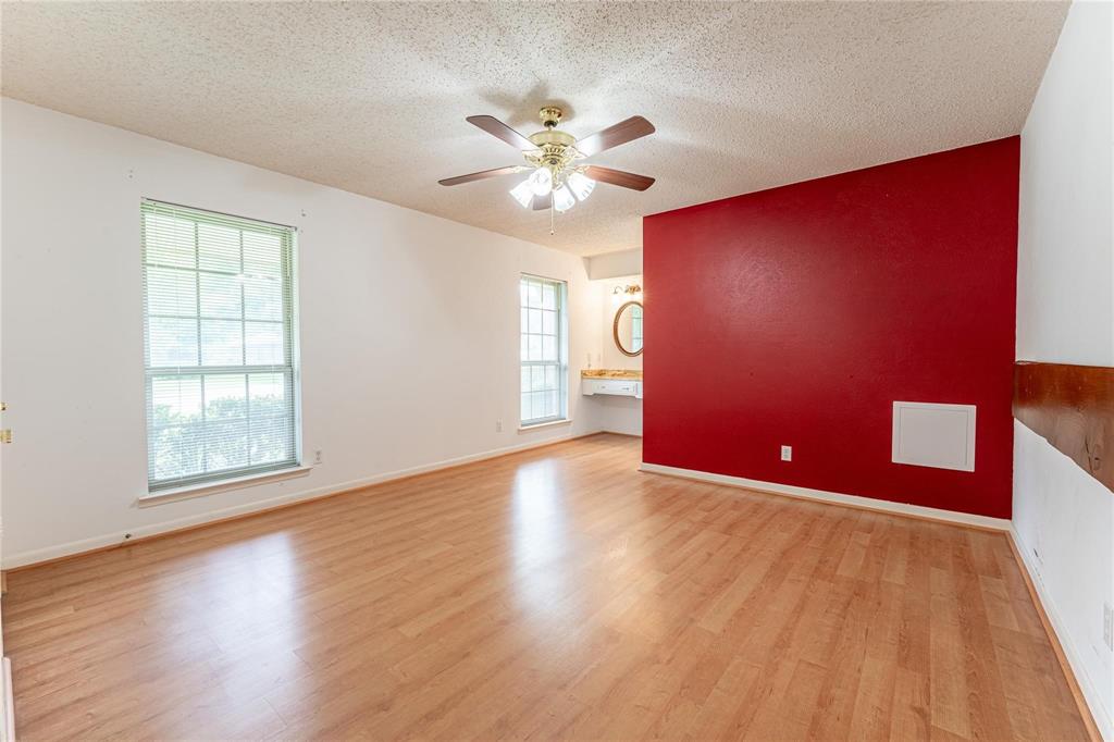 301 Hillcrest Drive