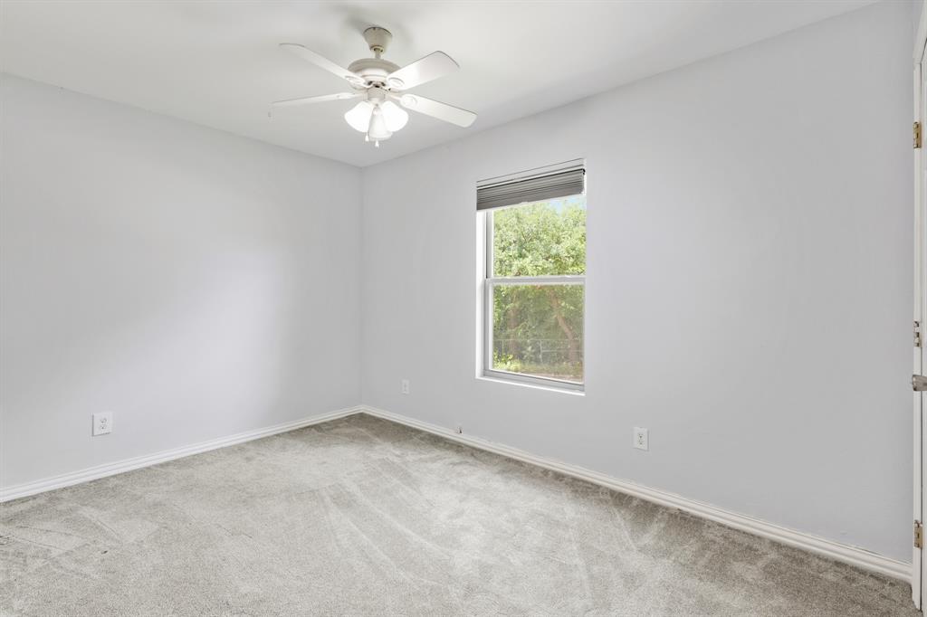 Cedar Oaks - Residential