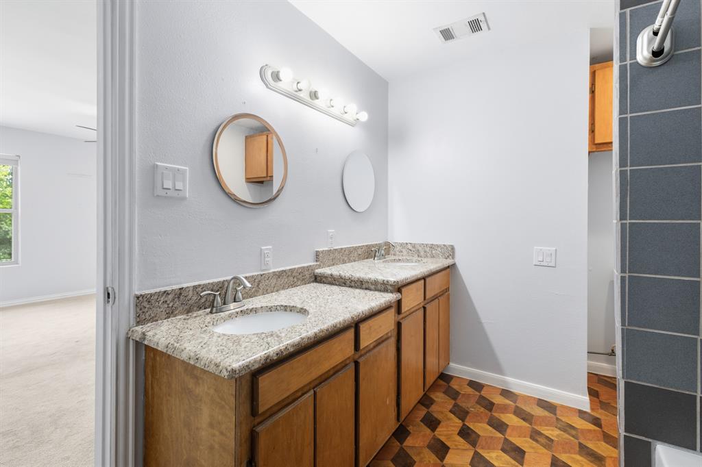 Cedar Oaks - Residential