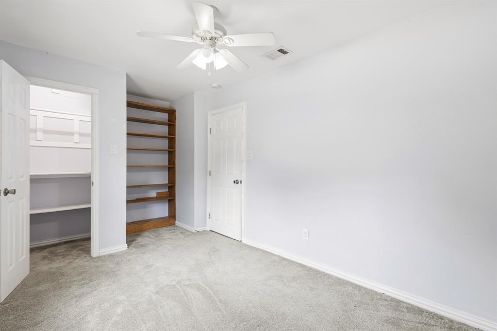 Cedar Oaks - Residential