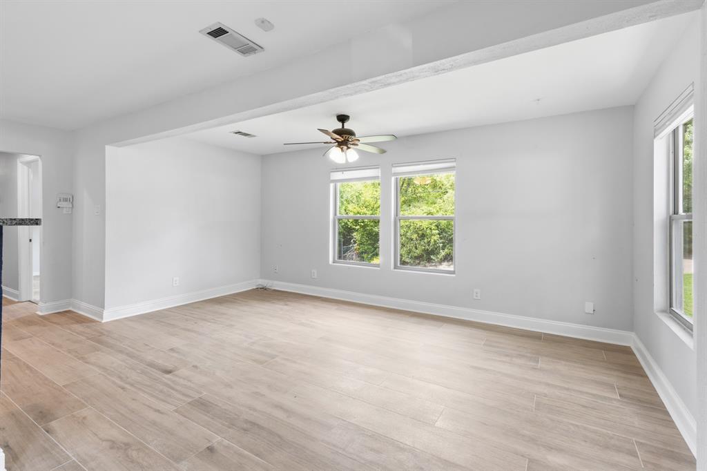 Cedar Oaks - Residential