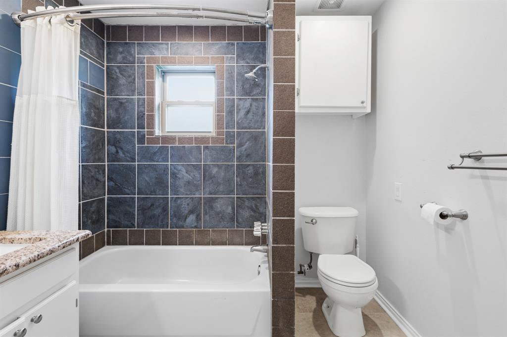 Cedar Oaks - Residential