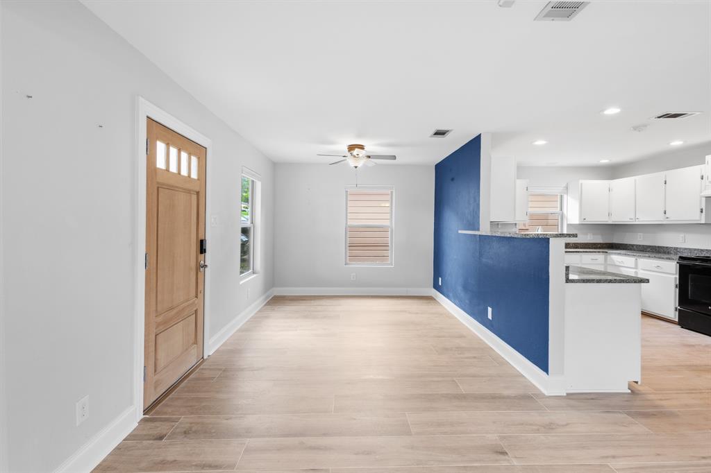 Cedar Oaks - Residential