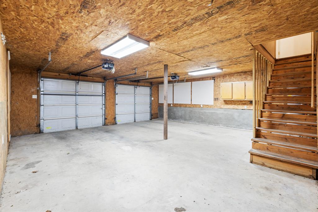 Cedar Oaks - Residential