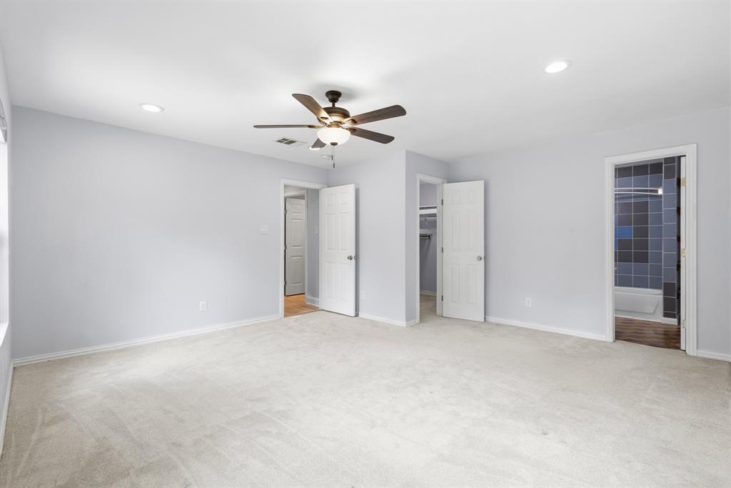 Cedar Oaks - Residential