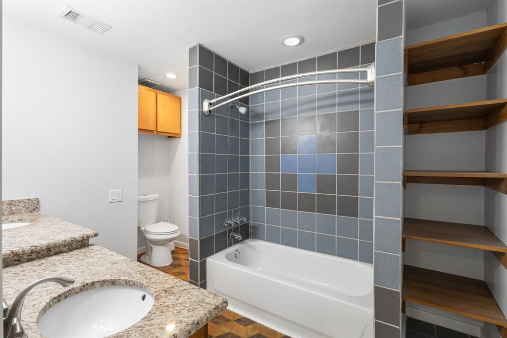 Cedar Oaks - Residential