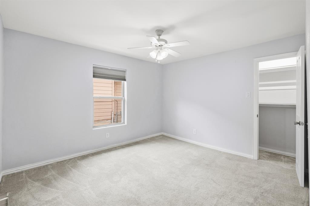 Cedar Oaks - Residential