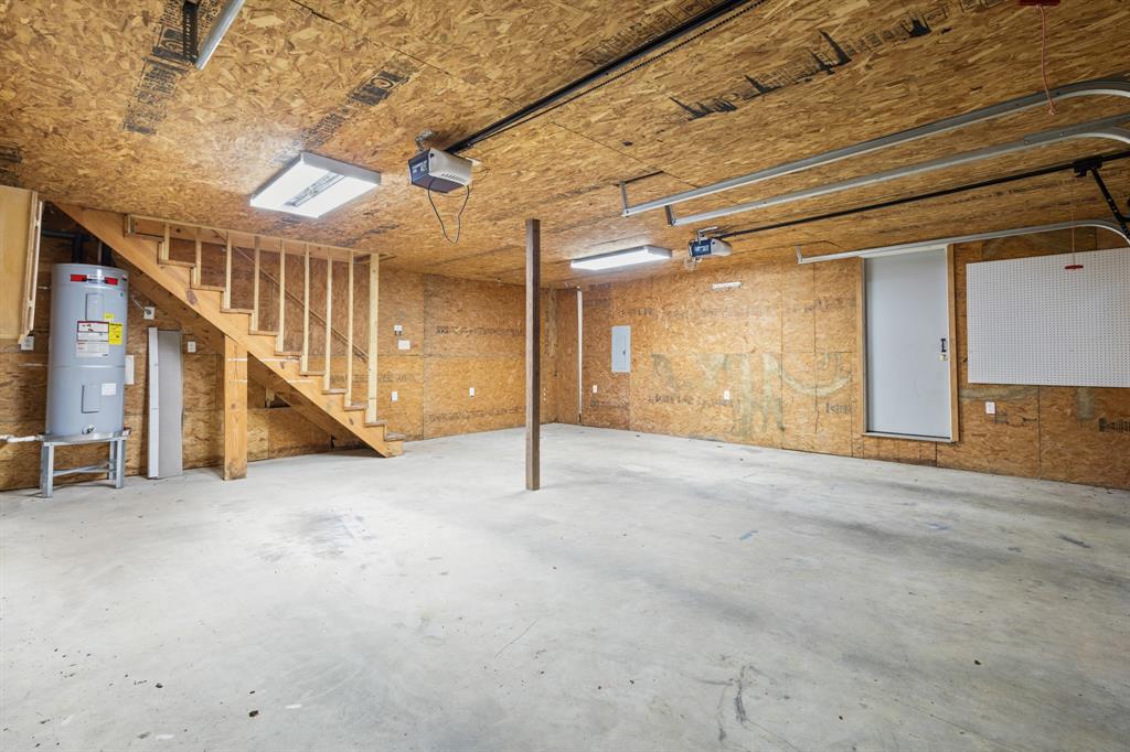 Cedar Oaks - Residential