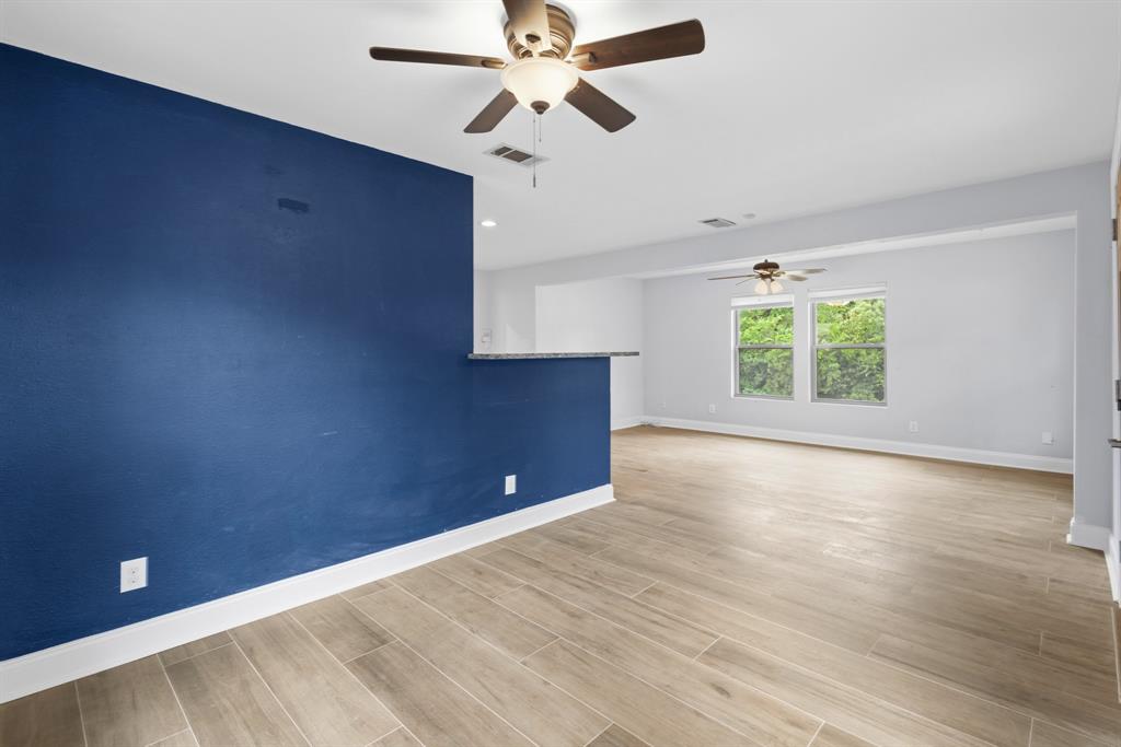 Cedar Oaks - Residential