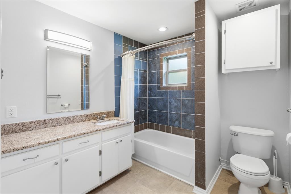 Cedar Oaks - Residential