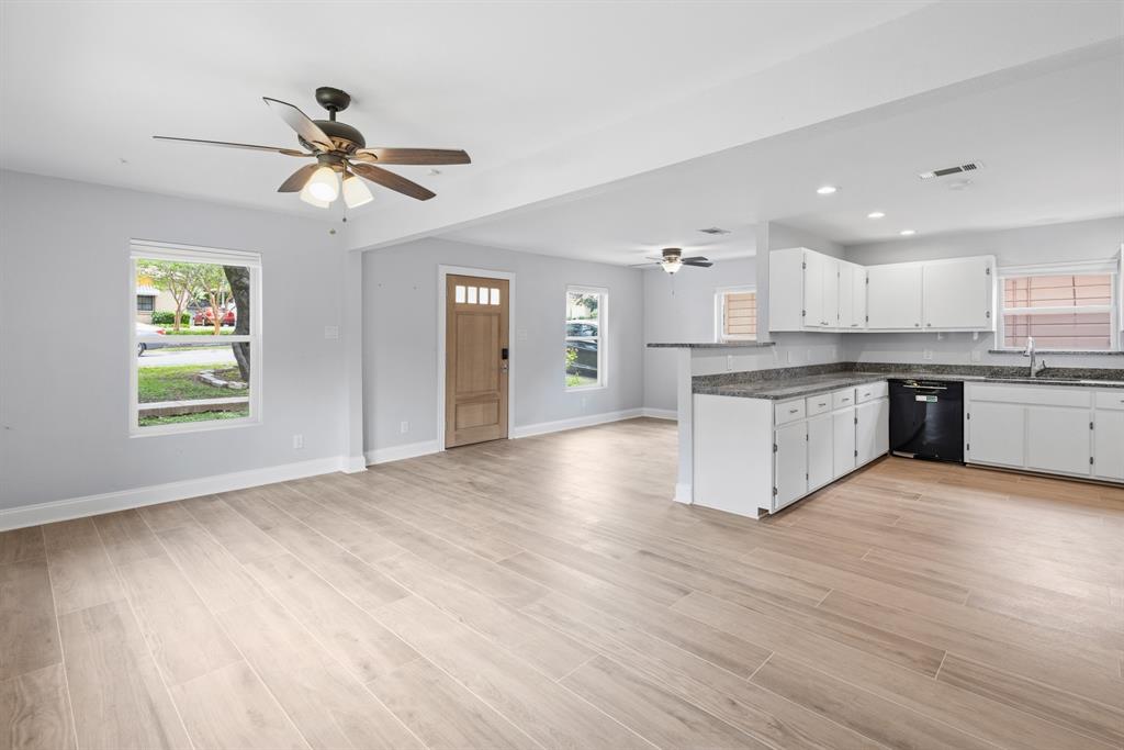 Cedar Oaks - Residential