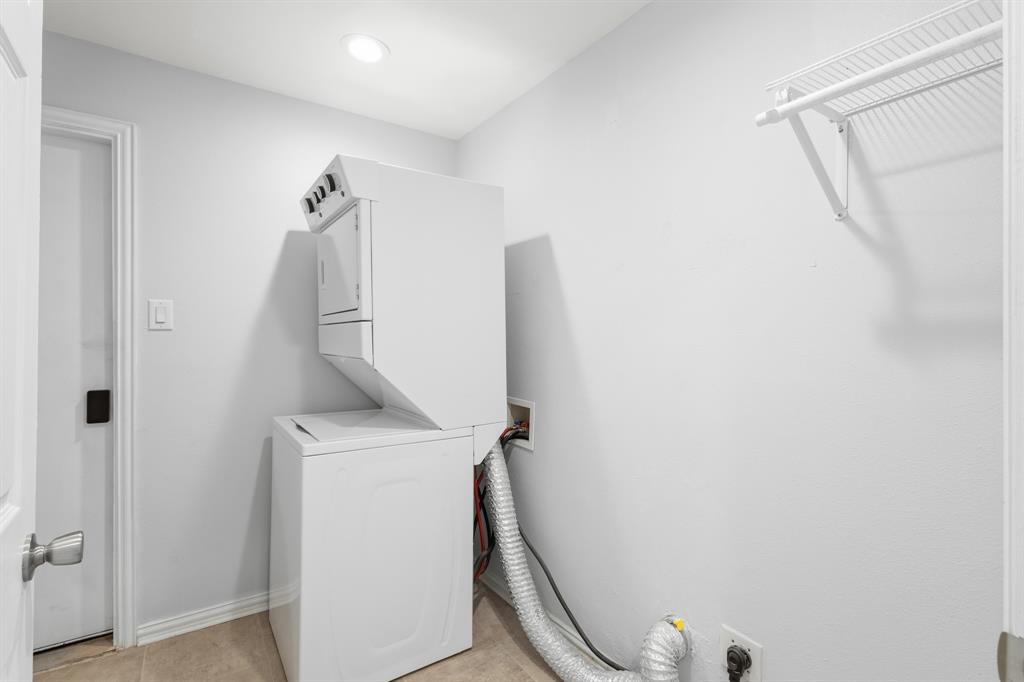 Cedar Oaks - Residential