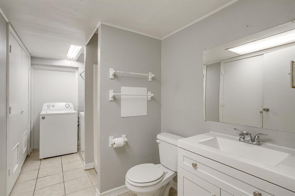 Chamberlain Arlington Heights 1st - Residential Lease