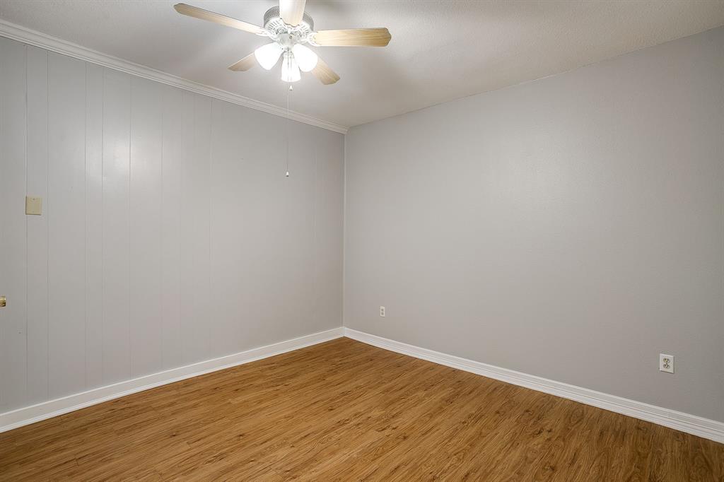 Chamberlain Arlington Heights 1st - Residential Lease