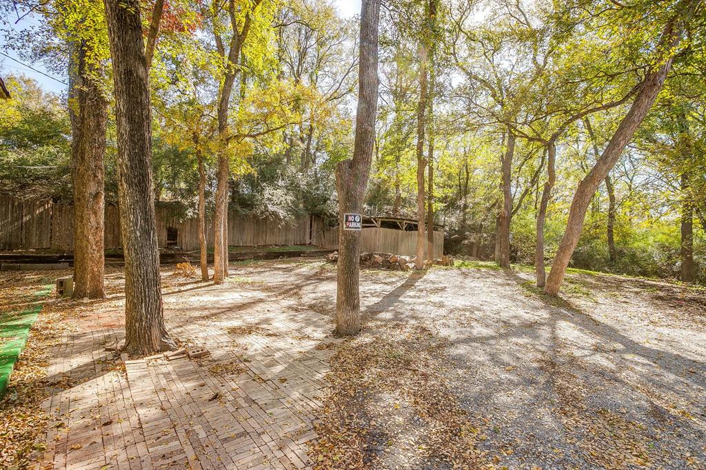 Chamberlain Arlington Heights 1st - Residential Lease