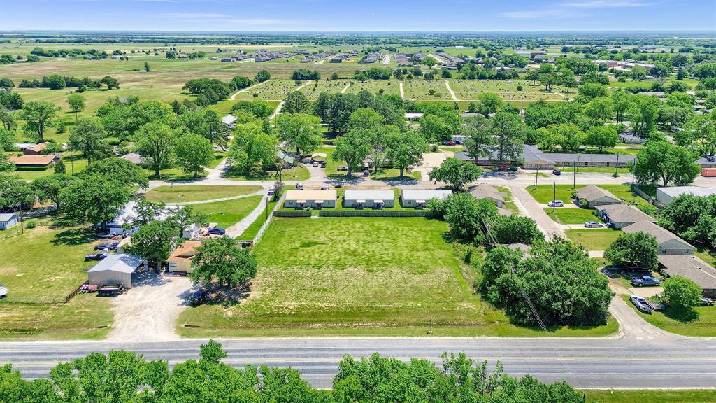 TBD .758 Acres Hwy 377 610