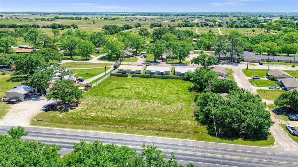 TBD .758 Acres Hwy 377 610