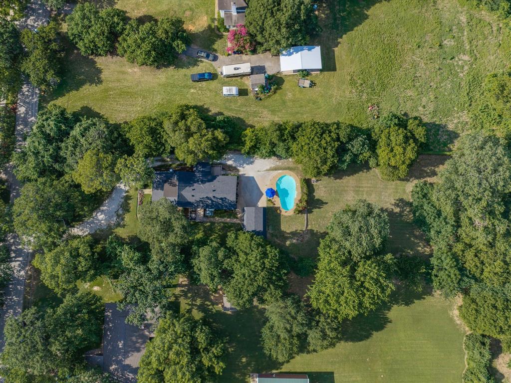TBD Bettinger Drive