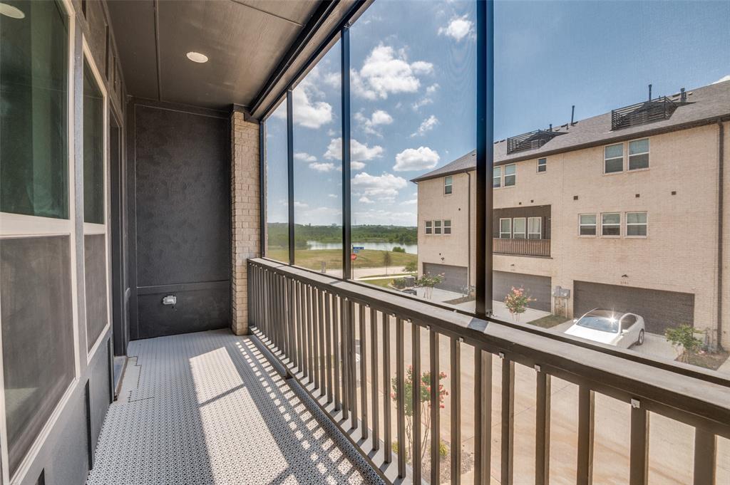 VIRIDIAN VILLAGE - Residential