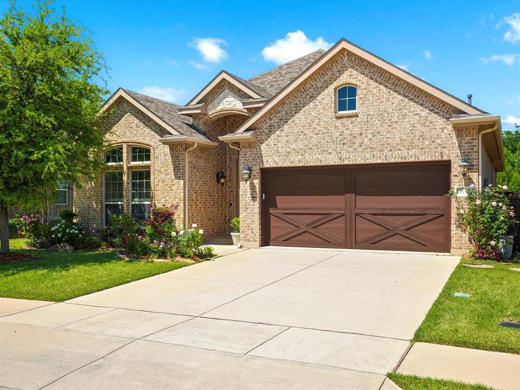 1315 Savona Lane