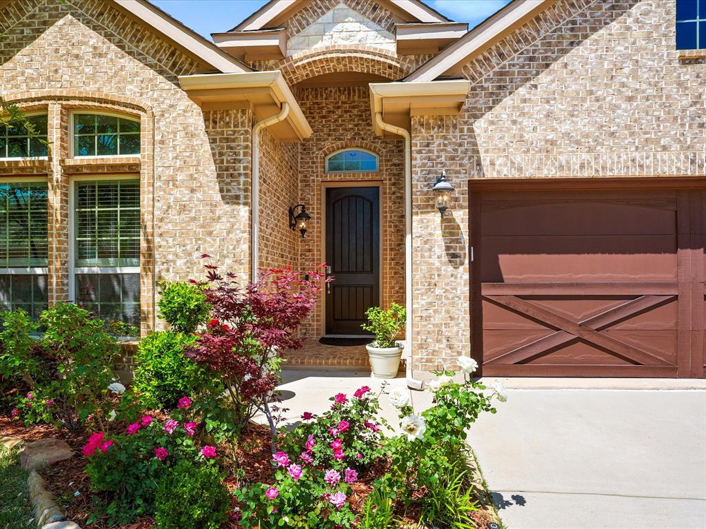 1315 Savona Lane