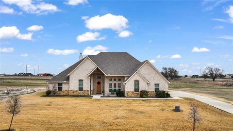 2011 Perkins Lane Weatherford TX 76088