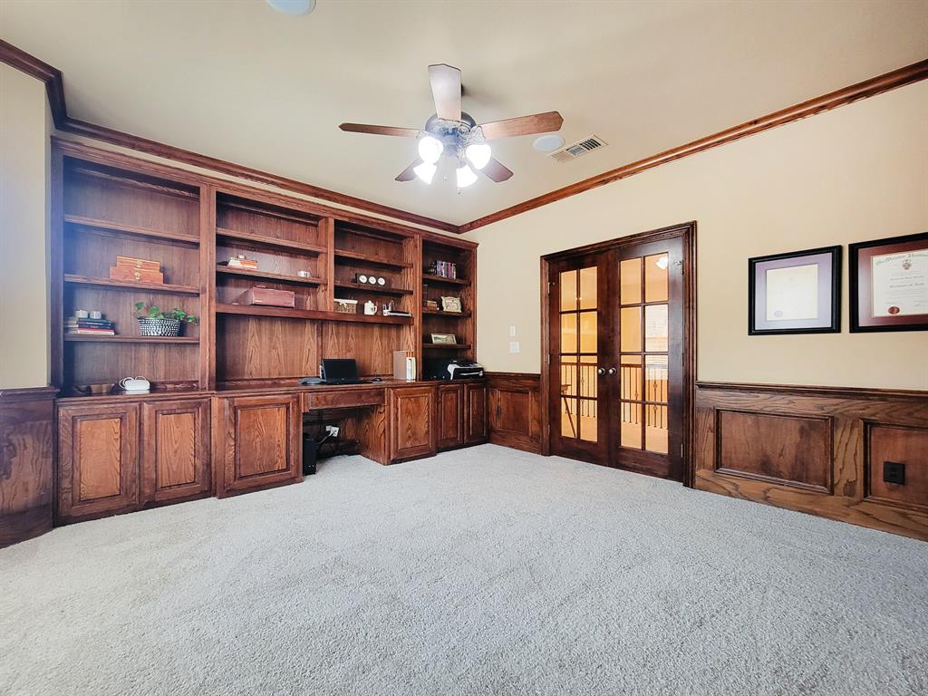 Highland Shores Ph 17c I - Residential