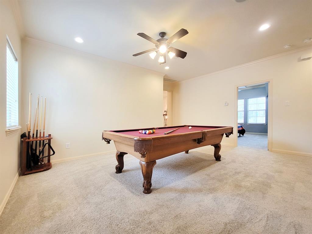 Highland Shores Ph 17c I - Residential