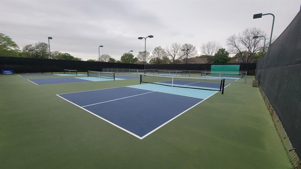 Highland Shores Ph 17c I - Residential