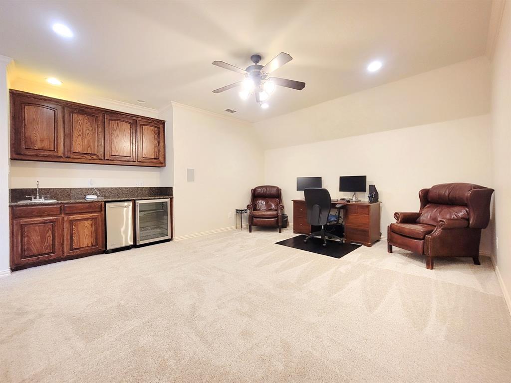 Highland Shores Ph 17c I - Residential