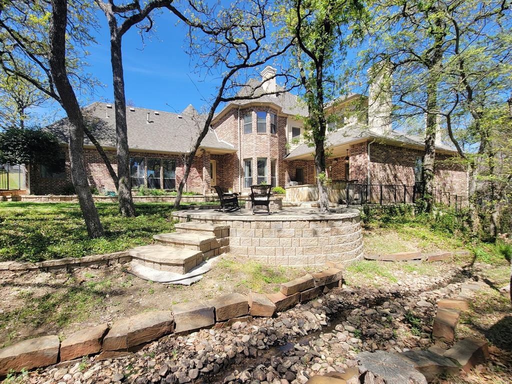 Highland Shores Ph 17c I - Residential