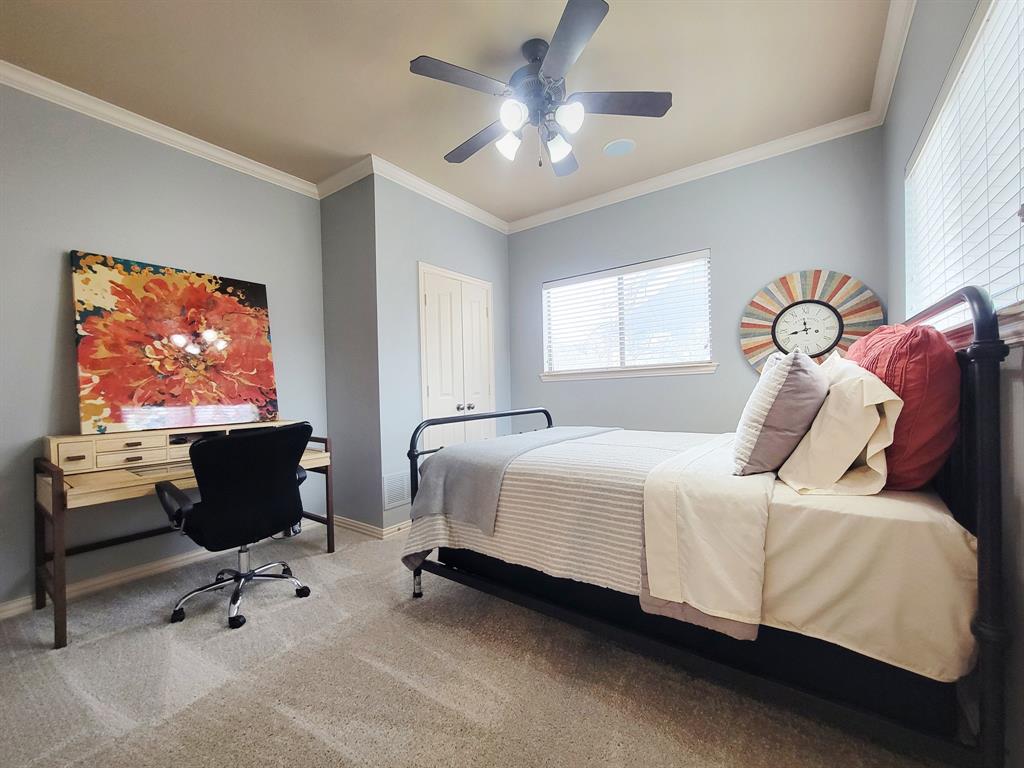 Highland Shores Ph 17c I - Residential