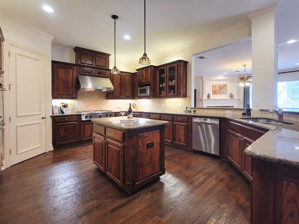 Highland Shores Ph 17c I - Residential